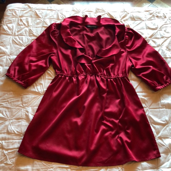 Express Blouse Size Small - Picture 1 of 1